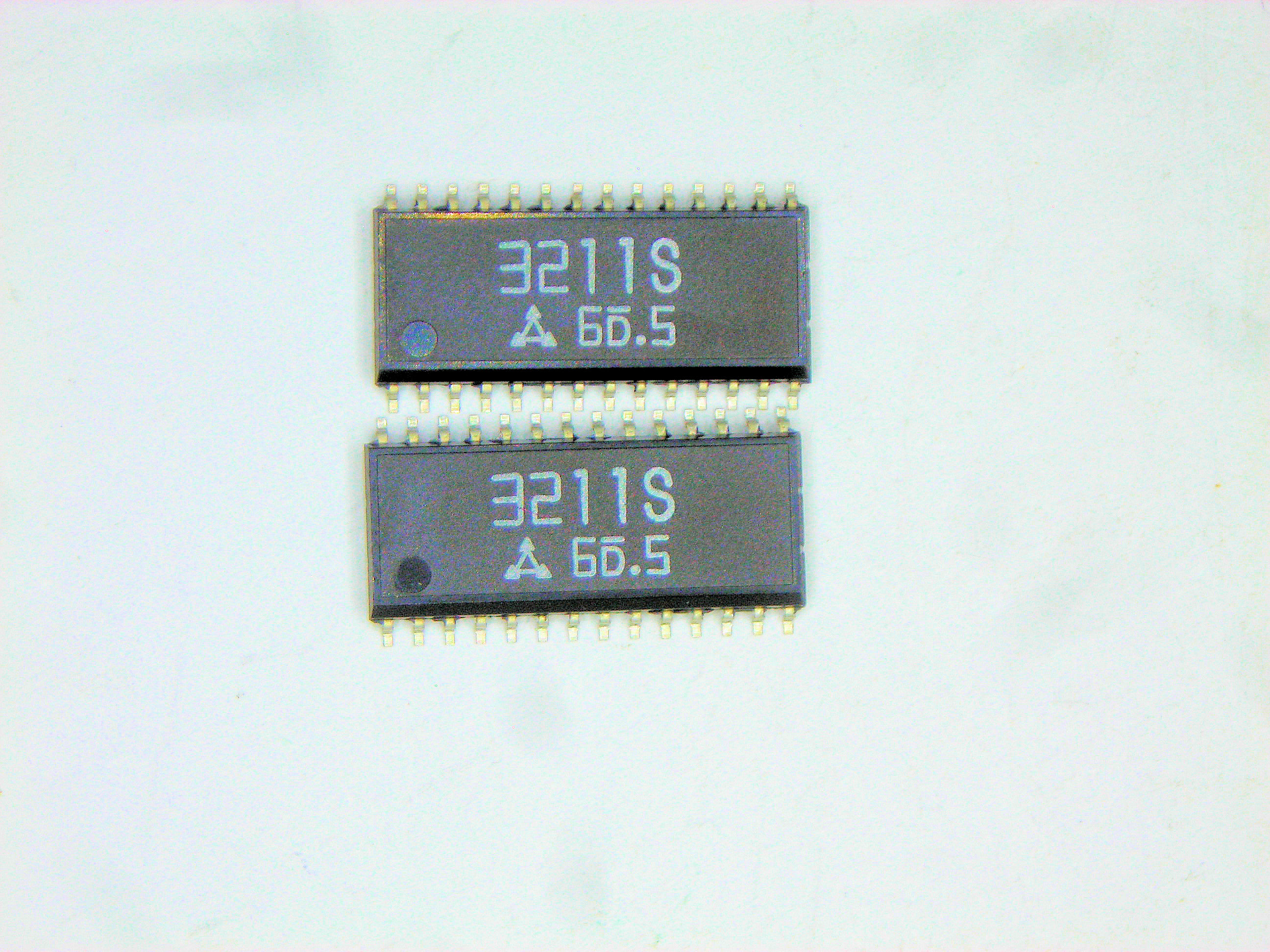 AN3211S           28P SMD