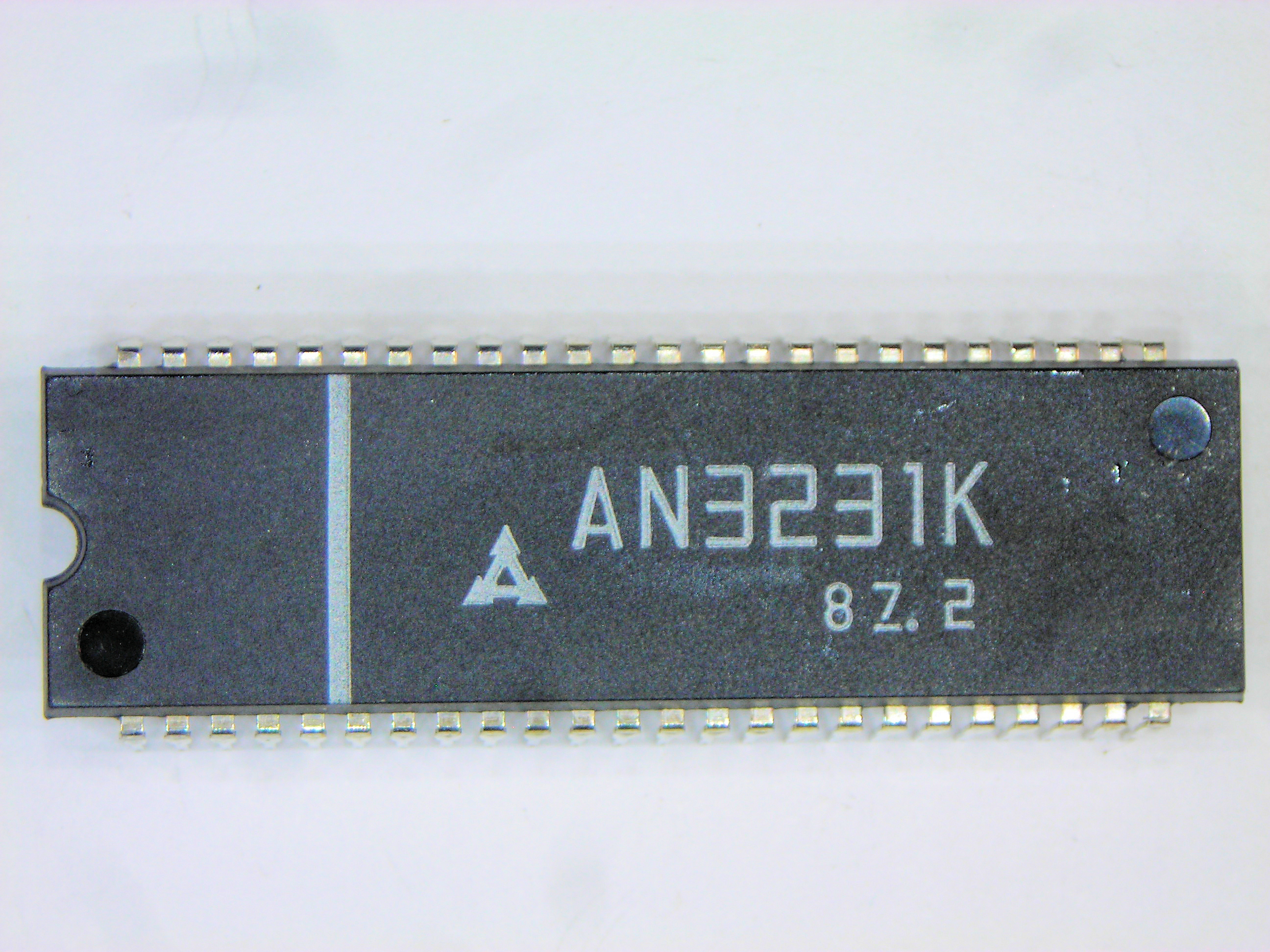 AN3231K          48P DIP