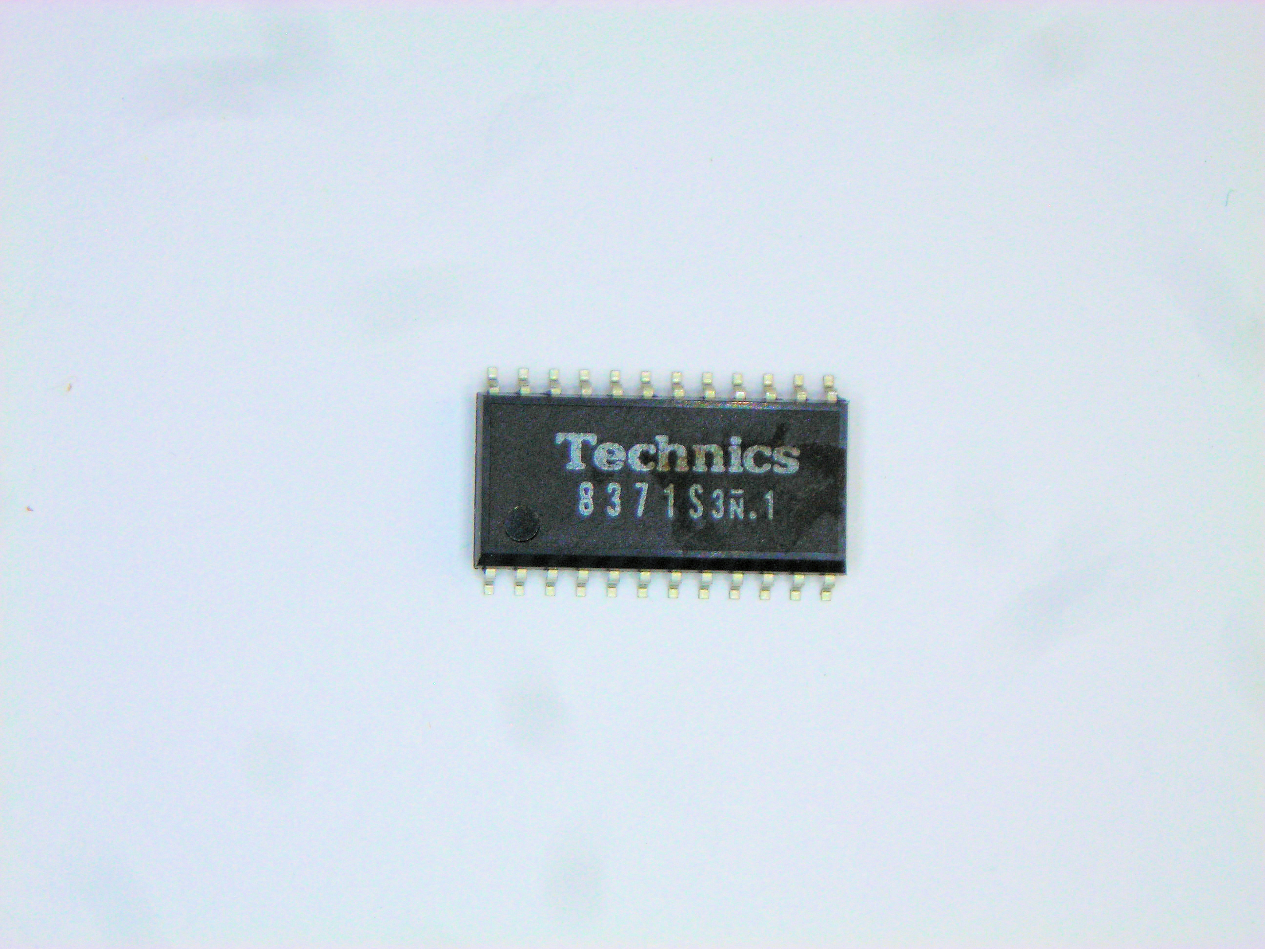 AN8371S           24P SMD