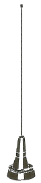 6A1-136  Mobile Antenna