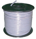 Bulk Wire