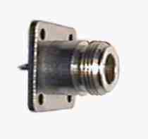 6J4-510  N type Jack