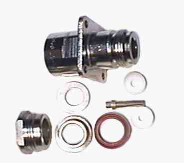 6J4-511  N type Jack