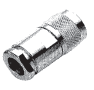 6P4-510  N type Connector