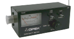 6T1-003  SWR Meter