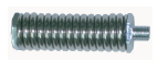 6D1-030S  Antenna Spring