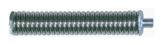 6D1-035S  Antenna Spring