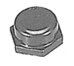 6D1-NM5  NMO Antenna Accessory