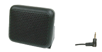 6S1-024  CB/Communication Speaker