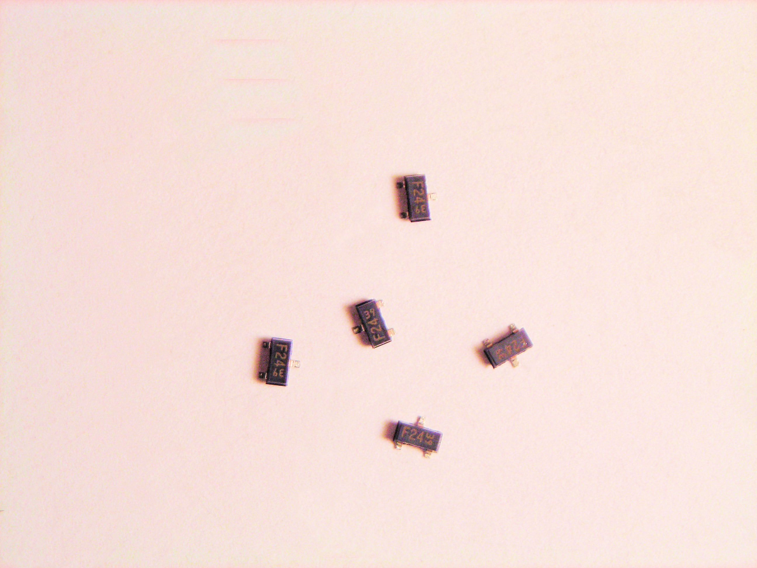 DTD114EC                   SMD