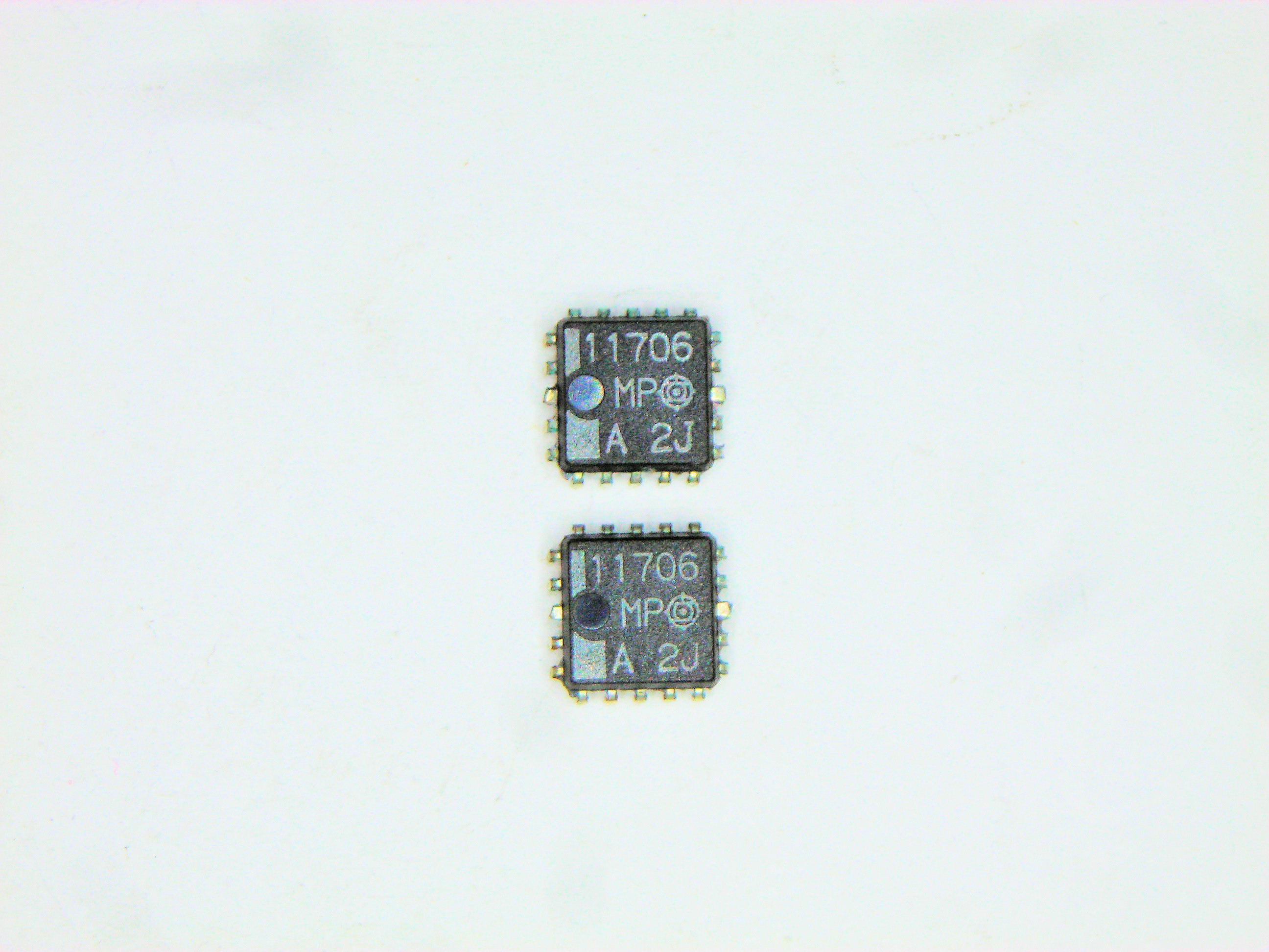 HA11706MP          20P SMD