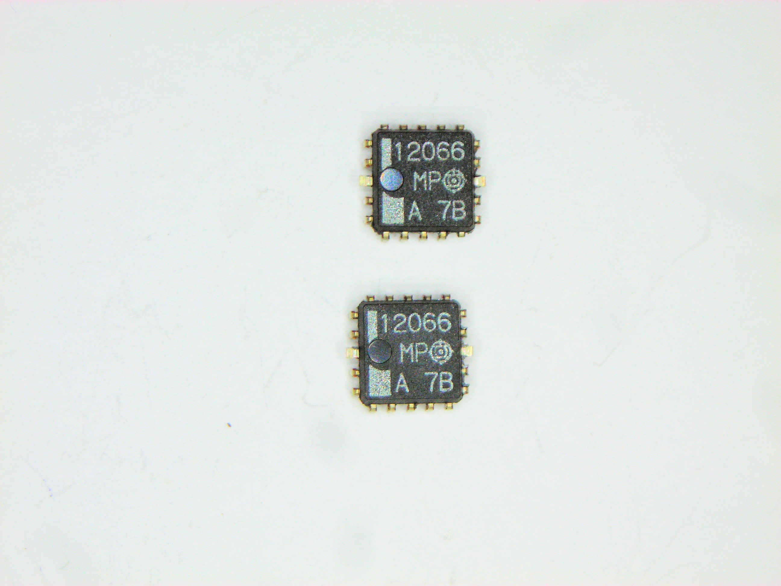 HA12066MP        5P/4P SMD