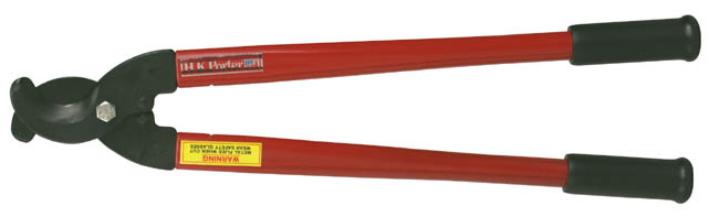 23 1/2" Communications Cable Cutter