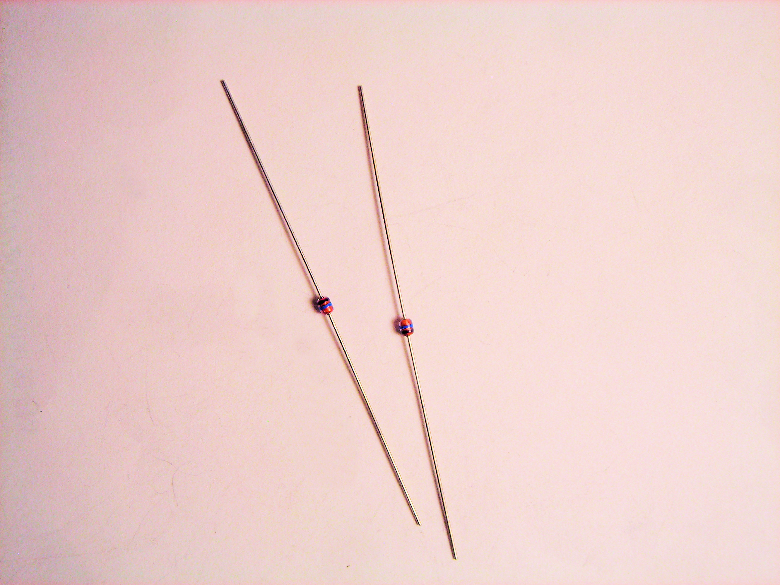 MA180  40V.6A    DIODE