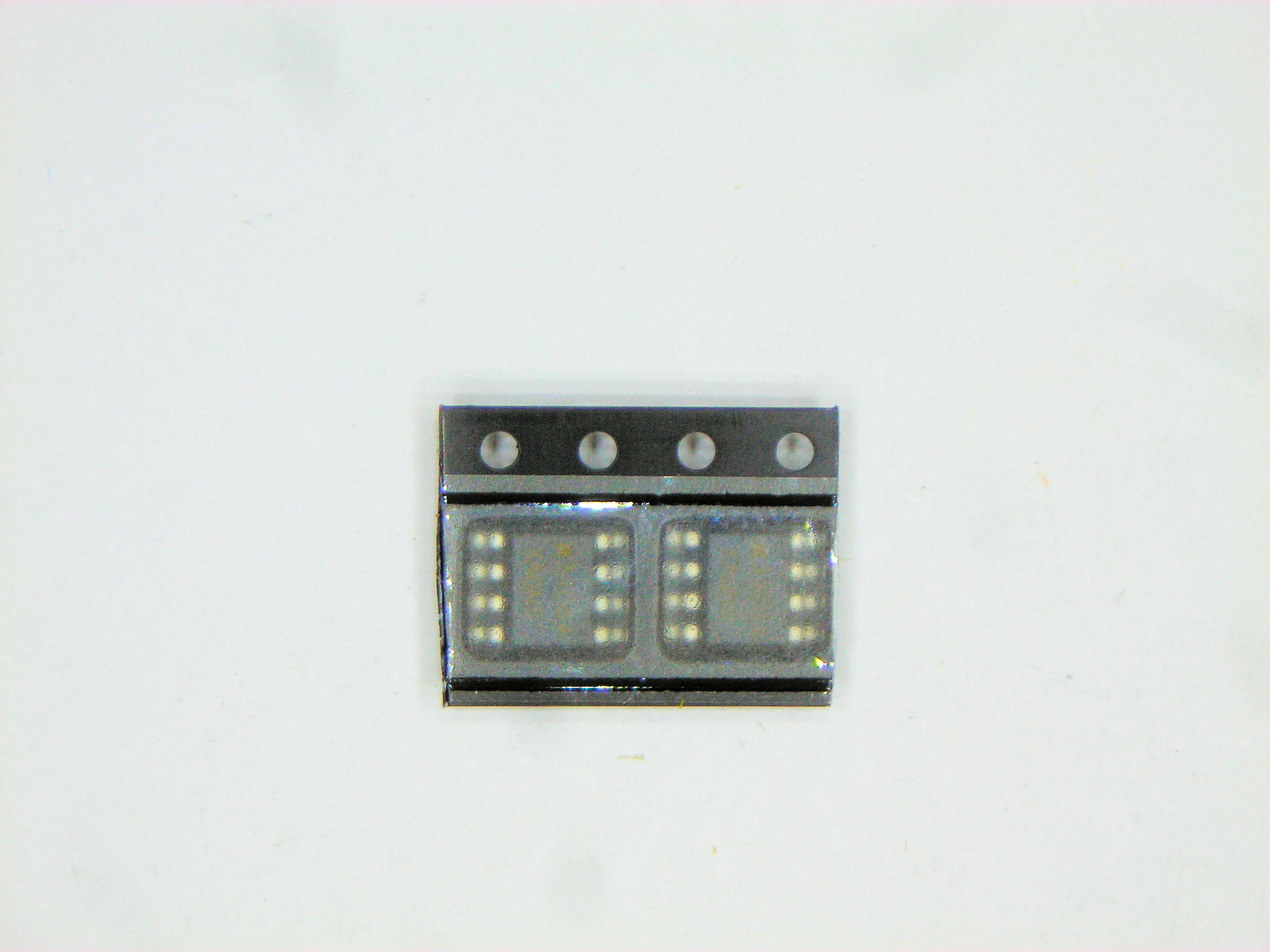 MC34064D    8P SMD