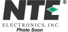 NTE1041 AKA HA1202  8P DIP  1 pc