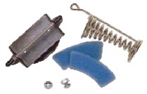 371 - SOLDER HOLDER ATTACHMENT