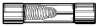 1.25A SLO/BLO/MDL FUSE