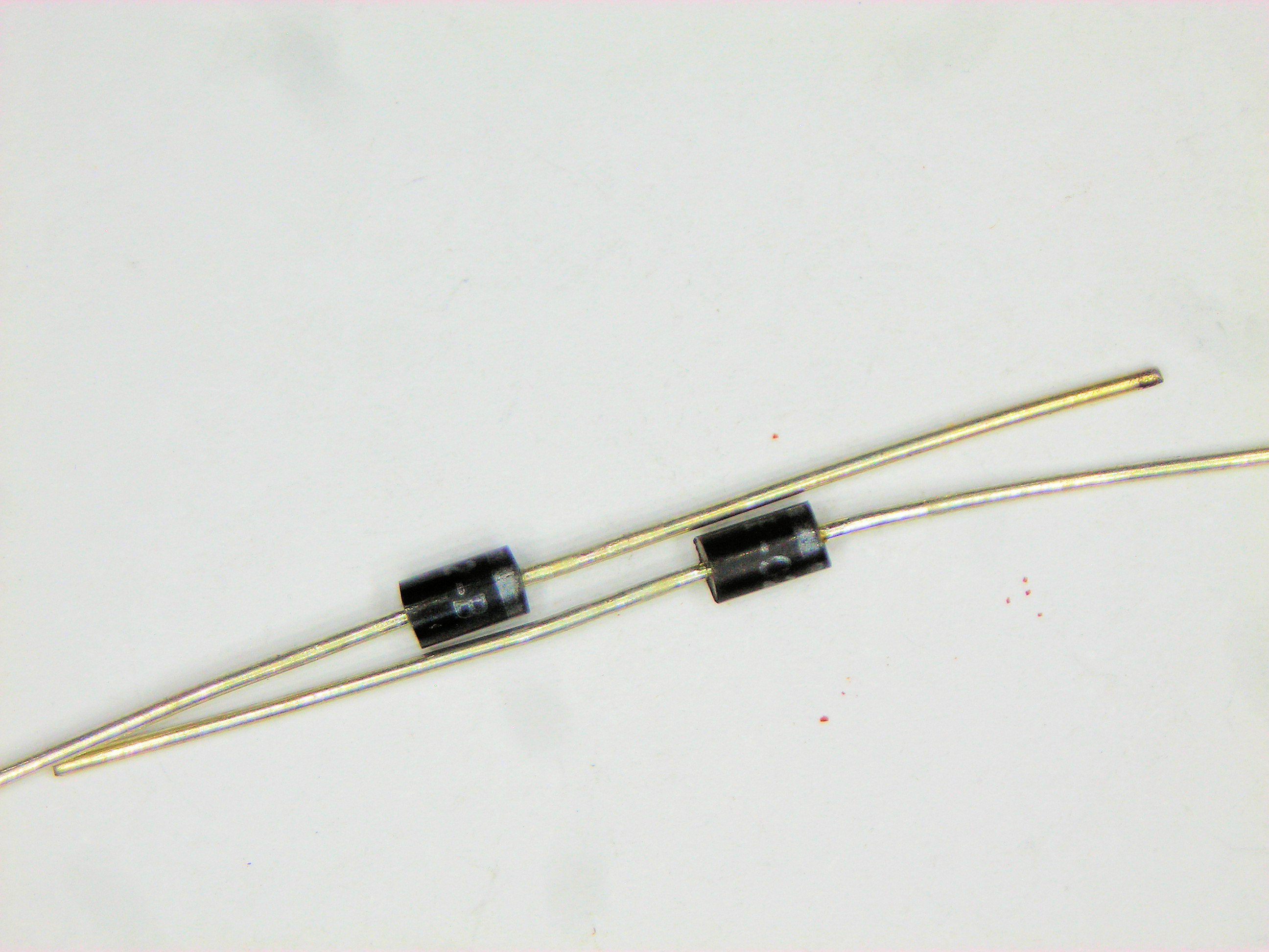 SIB-02-B  200V 1A   DIODE