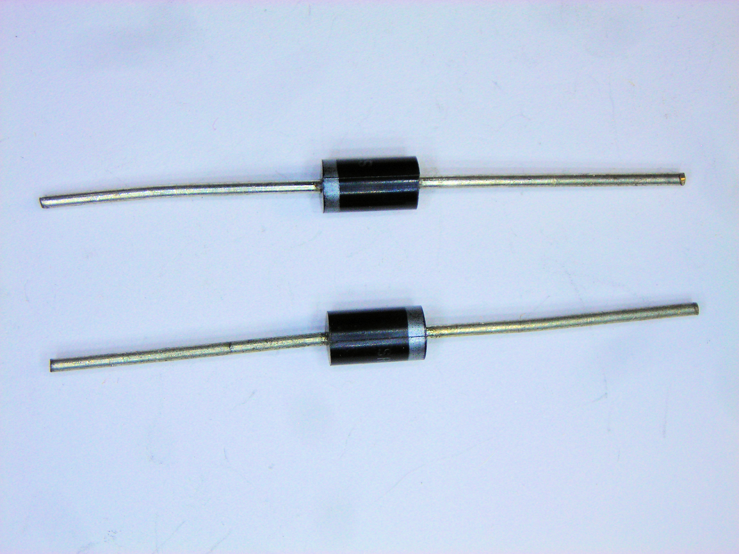 SRP300K  800V 1/2A   DIODE