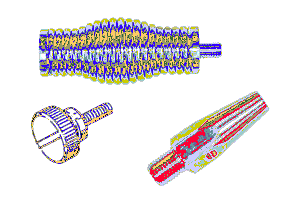 Antenna Accessories