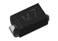 SMD Capacitors