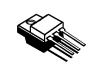 Generic Transistors