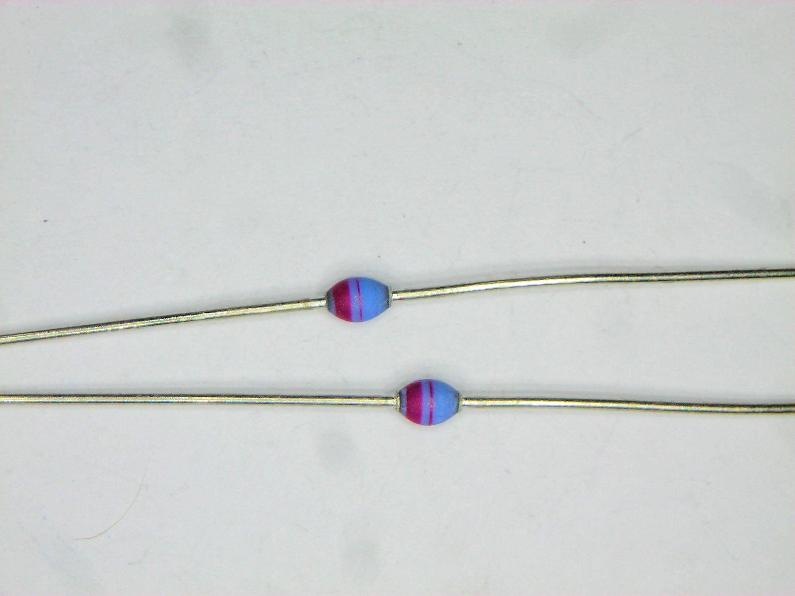 V-11N       DIODE