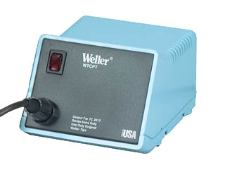 Power Unit for WTCPT Temperature Controlled Soldering Station