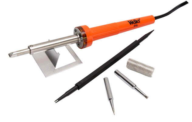 Marksman® 40 Watt Soldering Iron Kit