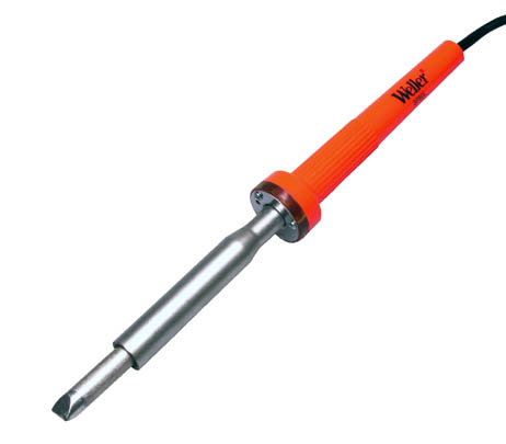 Replacement Soldering Iron, 40 watts, for WLC100 Soldering Stati