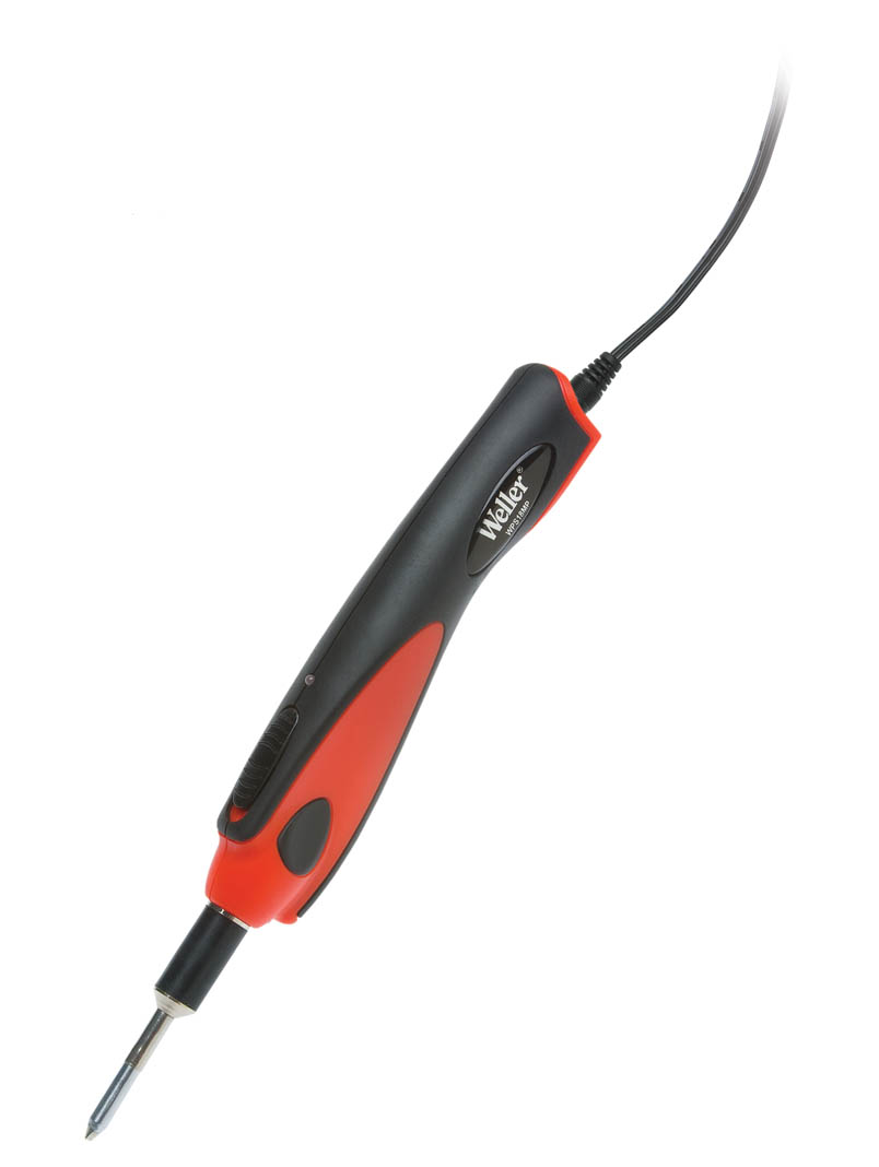 SOLDERING IRON,PRO SERIES,MP