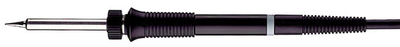 80 Watts Soldering Pencil for Silver Series Soldering Stations